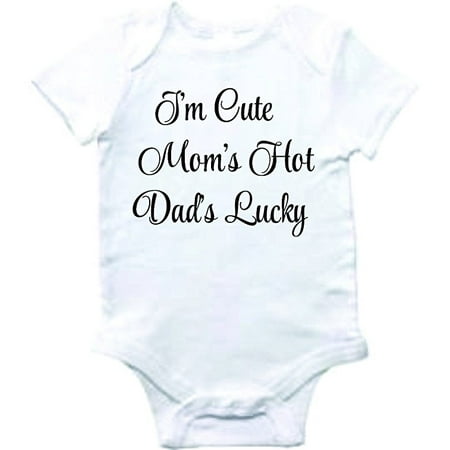 Design With Vinyl If I Tell You I Love Funny Personalzied Baby Clothes - Shortsleeve
Design With Vinyl If I Tell You I Love Funny Personalzied Baby Clothes - Shortsleeve
