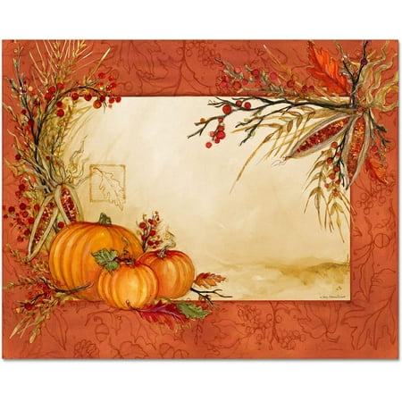 Glass Cutting Board 15 X 12