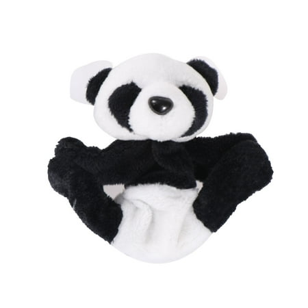 1PC Plush Panda Fridge Magnet Sticker Stereo Magnet Cartoon Animal Fridge Magnets Home Decoration
1PC Plush Panda Fridge Magnet Sticker Stereo Magnet Cartoon Animal Fridge Magnets Home Decoration