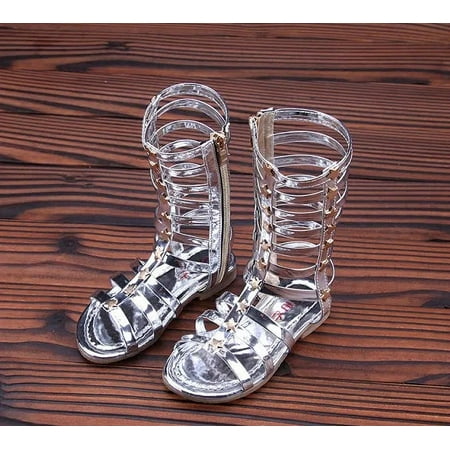 Leather Shoes Bowtie Sandals 2018 New Children Shoes High Heels Princess Sweet Sandals For Girls
Leather Shoes Bowtie Sandals 2018 New Children Shoes High Heels Princess Sweet Sandals For Girls