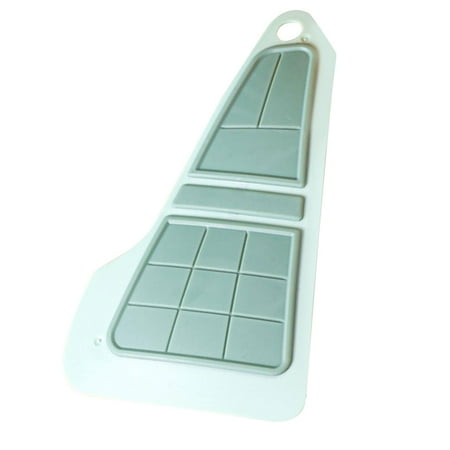 Pan Cleaning Scraper | Folding Pan Cleaning Brush | Kitchen Utensils and Food Scraper Tool Multi-Purpose Cleaning Washing Plate
Pan Cleaning Scraper | Folding Pan Cleaning Brush | Kitchen Utensils and Food Scraper Tool Multi-Purpose Cleaning Washing Plate