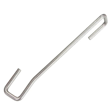 ✪ Auto Door Lifting Lock Brace Body Film Wrapping Hooks Aid Support Steady Holder
✪ Auto Door Lifting Lock Brace Body Film Wrapping Hooks Aid Support Steady Holder