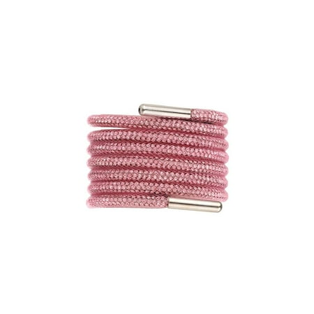 1PC Luxury Fashion With Wrap Net Drawstring Accessories Rhinestone ShoeLaces Sneakers Laces Diamond Shoe Laces Bright Strings PINK 120CM
1PC Luxury Fashion With Wrap Net Drawstring Accessories Rhinestone ShoeLaces Sneakers Laces Diamond Shoe Laces Bright Strings PINK 120CM