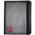 NFL Buffalo Bills iPad 2 Folio Case, Black