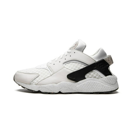 Nike Mens Air Huarache DM0863 001 - Size 11