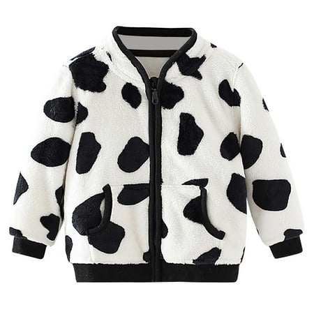 FRSASU Kids Clothes Clearance Baby Boy Girl Cute Print Flannel Multicolor Cardigan Flannel Top
FRSASU Kids Clothes Clearance Baby Boy Girl Cute Print Flannel Multicolor Cardigan Flannel Top