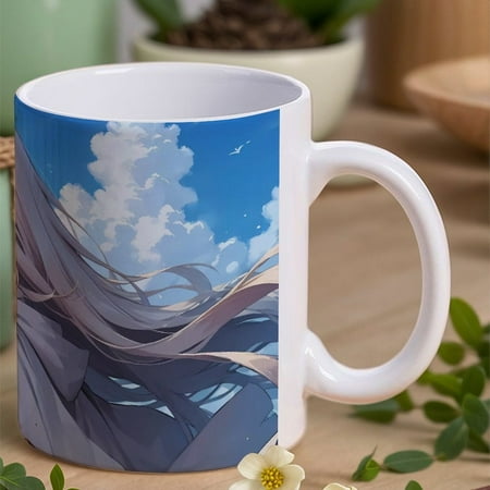 Drtiubtis Mugs Until We Meet Again Birthday Gifts for Men Adult 
Drtiubtis Mugs Until We Meet Again Birthday Gifts for Men Adult