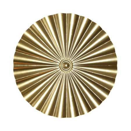 Metal Hanging Pendants Ornament Irregular Disc Wrought Iron Retro Style Light Luxury Round Wall Decoration
Metal Hanging Pendants Ornament Irregular Disc Wrought Iron Retro Style Light Luxury Round Wall Decoration