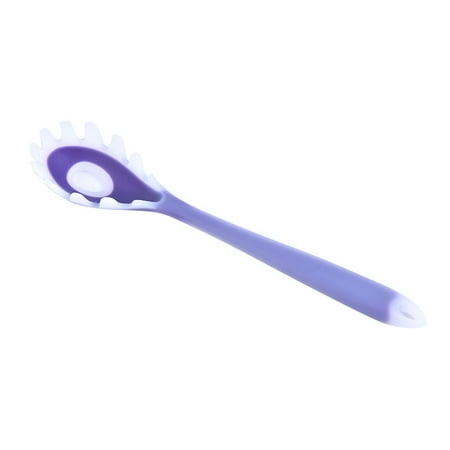Party Yeah Silicone Scoop Kitchen Measure Server Fork Claw Spaghetti Spoon Cooking Tools
Party Yeah Silicone Scoop Kitchen Measure Server Fork Claw Spaghetti Spoon Cooking Tools