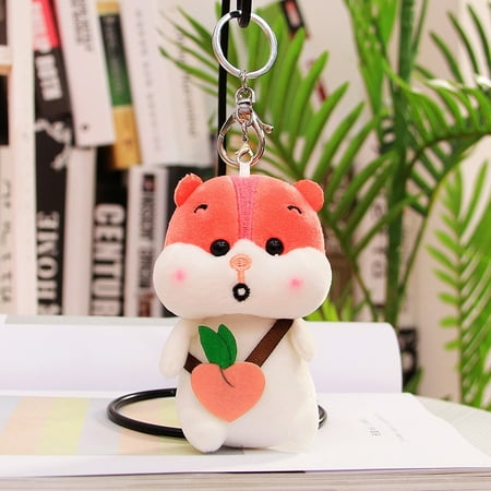 Christmas Gifts Toys Plush Animal Toy Wind Chime Spiral Bed Cart Accessories Baby Car Pendant New Years Gift
Christmas Gifts Toys Plush Animal Toy Wind Chime Spiral Bed Cart Accessories Baby Car Pendant New Years Gift