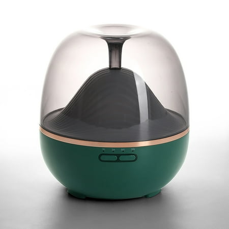 GiliGiliso Clearance Intelligent Remote Control Of Seven Color Night Light With Three Gear Timing Large Capacity Adjustable Fog
GiliGiliso Clearance Intelligent Remote Control Of Seven Color Night Light With Three Gear Timing Large Capacity Adjustable Fog