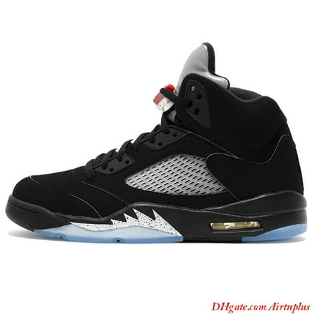 Jumpman Racer Blue 5 5s Basketball Shoes Mens Dark Concord Sail White Stealth Black Cement Metallic Alternate Grape Green Bean Raging Bull Red Safety Orange Sneakers
Jumpman Racer Blue 5 5s Basketball Shoes Mens Dark Concord Sail White Stealth Black Cement Metallic Alternate Grape Green Bean Raging Bull Red Safety Orange Sneakers