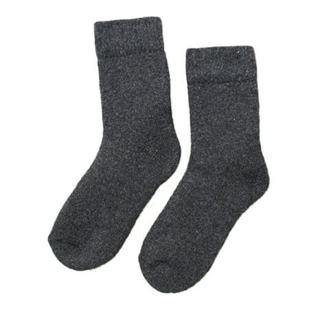 ketyyh-chn99 Socks Socks Mens 10-13 Women Solid Color 30% Wool Socks In Winter Thickened Warm Thick Thread Towel Socks
ketyyh-chn99 Socks Socks Mens 10-13 Women Solid Color 30% Wool Socks In Winter Thickened Warm Thick Thread Towel Socks