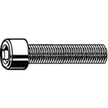L07000.160.0060 M16-2.00 Cylindrical Socket Head Cap Screw 60 Mm L 75