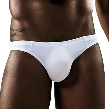 Panties For Men Summer Thin Transparent Ice Silk Boxers Breathable Waist Non Thin Underpants Underwear
Panties For Men Summer Thin Transparent Ice Silk Boxers Breathable Waist Non Thin Underpants Underwear