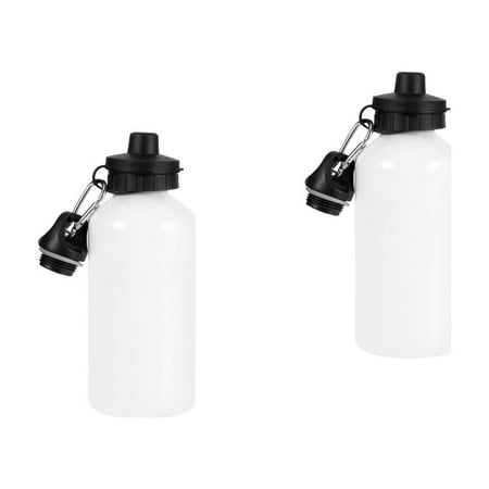 2 Count Sublimation Kettle Drinking Glasses Coffee Mugs DIY Crafts Office Travel Multi-function Cups Pp
2 Count Sublimation Kettle Drinking Glasses Coffee Mugs DIY Crafts Office Travel Multi-function Cups Pp