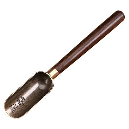 SEFUONI Kitchen Coffeeware Coffee Spoons Teaspoon Dessert Coffee Ice Cream Fruit Spoons
SEFUONI Kitchen Coffeeware Coffee Spoons Teaspoon Dessert Coffee Ice Cream Fruit Spoons