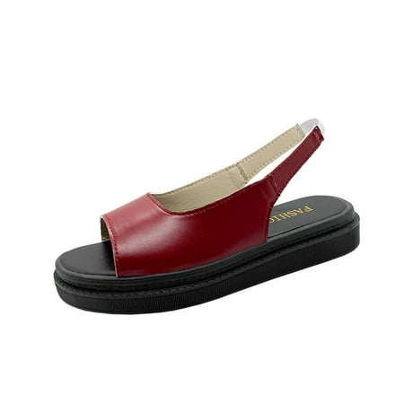 Wedge Sandals for Women Bohemia Closed Toe Ankle Strap Wedding Pumps Sandals Open Toe Summer Espadrilles Flatform Wedge Shoes Sandal
Wedge Sandals for Women Bohemia Closed Toe Ankle Strap Wedding Pumps Sandals Open Toe Summer Espadrilles Flatform Wedge Shoes Sandal