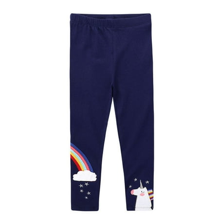 SYNPOS 1-7T Girls Leggings Footless Cartoon Cotton Thin Tight Skinny Leggings Kids Classic Trousers Legging
SYNPOS 1-7T Girls Leggings Footless Cartoon Cotton Thin Tight Skinny Leggings Kids Classic Trousers Legging