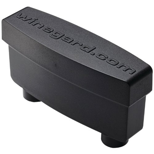 LNA-200 Boost XT Outdoor Digital TV Antenna Preamplifier