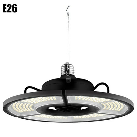 E26 Waterproof LED Multi-Angle Plant Growth Lights Indoor Folding Full Spectrum Plant Growing Lighting Lamp
E26 Waterproof LED Multi-Angle Plant Growth Lights Indoor Folding Full Spectrum Plant Growing Lighting Lamp