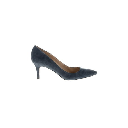 Pre-Owned Ann Taylor Women s Size 7 Heels