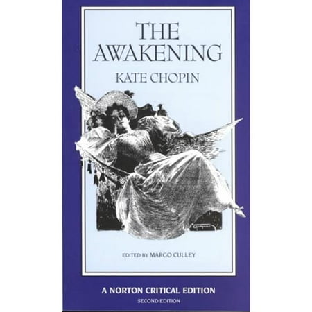 awakening by kate chopin thesis awakening by kate chopin thesis