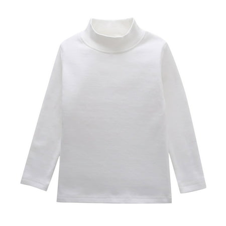 Custom T Shirts Kids Girls Long Sleeve T Shirt Shirt Top Solid Color Undershirt Children s Clothing Comfort Colors Tshirt(Color:White Size:1-2 Years)
Custom T Shirts Kids Girls Long Sleeve T Shirt Shirt Top Solid Color Undershirt Children s Clothing Comfort Colors Tshirt(Color:White Size:1-2 Years)