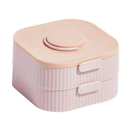hoksml 2022 New Ice Cubes Maker Decompress Ice Lattice Square Silicone Ice Lattice Molding Ice Cup Ice Maker Ice Tray Press-type Easy-release Ice Lattice Festival Clearance Gifts
hoksml 2022 New Ice Cubes Maker Decompress Ice Lattice Square Silicone Ice Lattice Molding Ice Cup Ice Maker Ice Tray Press-type Easy-release Ice Lattice Festival Clearance Gifts