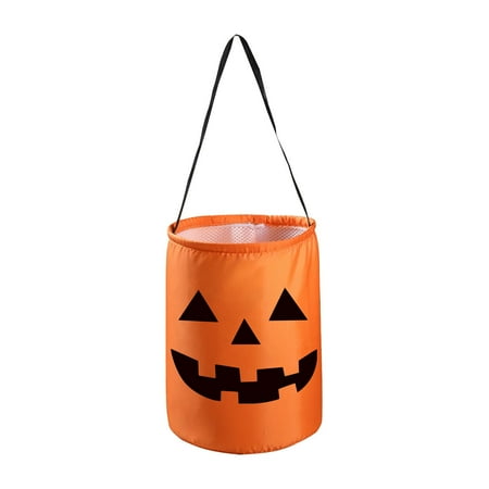 Party Decorations Hanging With LED Lights For Scene Scary Indoor And Outdoor Decorations (1pc) Event Decorations Event Table Clothes for 6 Foot Rectangle Tables Party for Kids 8-12 Goodie Bags Girl
Party Decorations Hanging With LED Lights For Scene Scary Indoor And Outdoor Decorations (1pc) Event Decorations Event Table Clothes for 6 Foot Rectangle Tables Party for Kids 8-12 Goodie Bags Girl