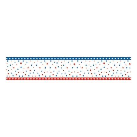 Mouliraty Independence Day Table Flag Nordic Living Room Tea Table Festival Linen Star Stripe Decorative Table Cloth
Mouliraty Independence Day Table Flag Nordic Living Room Tea Table Festival Linen Star Stripe Decorative Table Cloth