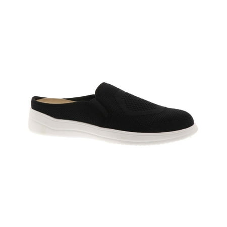 Array Womens McKayla Lifestyle Slip On Athletic and Training Shoes