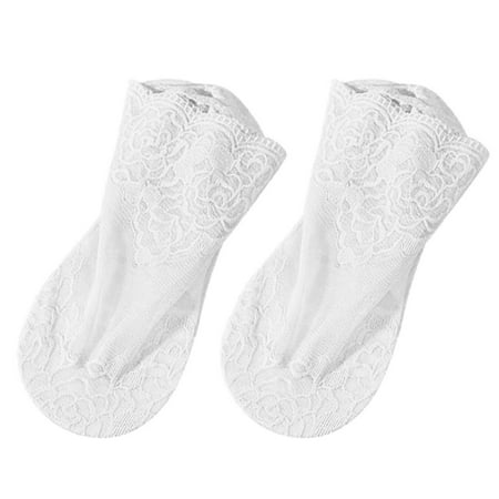 YOZUMD Women Socks Women Rose Lace Socks Thin Transparent Elastic Mesh Stockings Breathable Anklet
YOZUMD Women Socks Women Rose Lace Socks Thin Transparent Elastic Mesh Stockings Breathable Anklet
