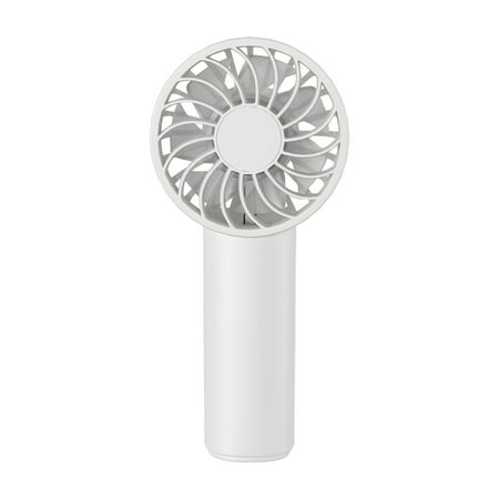 ZYXWVU School Supplies Mini Handheld Fan Battery Powered Small Portable Adjustable Speed USB Rechargeable Fan Powerful Eyelash Fan Suitable For Kids Women Men Indoor Outdoor Travel up to 65% off
ZYXWVU School Supplies Mini Handheld Fan Battery Powered Small Portable Adjustable Speed USB Rechargeable Fan Powerful Eyelash Fan Suitable For Kids Women Men Indoor Outdoor Travel up to 65% off