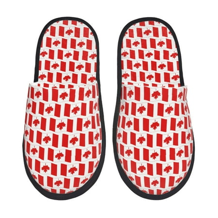 Sigee Canada for Cozy Furry Slippers Super Soft Indoor and Outdoor Use Non-Slip Sole Slip On House Slippers-Large
Sigee Canada for Cozy Furry Slippers Super Soft Indoor and Outdoor Use Non-Slip Sole Slip On House Slippers-Large