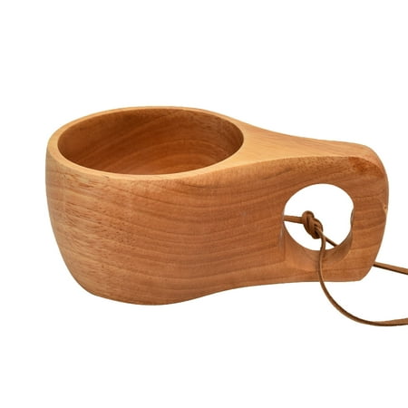 Portable Wooden Rubber Cup Log Color Handmade Natural Wood Coffee Tea Juice Cup Cups
Portable Wooden Rubber Cup Log Color Handmade Natural Wood Coffee Tea Juice Cup Cups