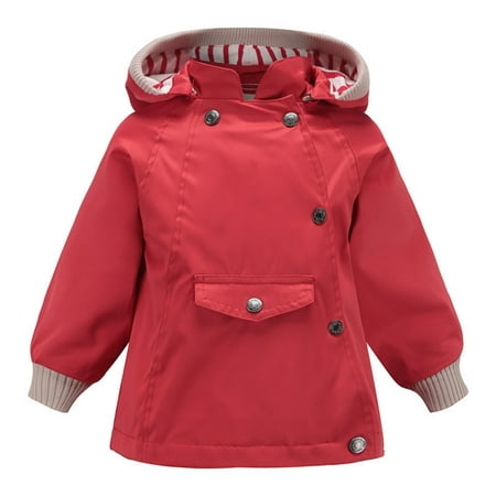 GEZHEN Winter and Fall Toddler Girl Boy Long Sleeved Hooded and Down Padded Jackets 2 to 7 Years Girls Basic Jacket Casual Style Rain Jacket Fashion
GEZHEN Winter and Fall Toddler Girl Boy Long Sleeved Hooded and Down Padded Jackets 2 to 7 Years Girls Basic Jacket Casual Style Rain Jacket Fashion