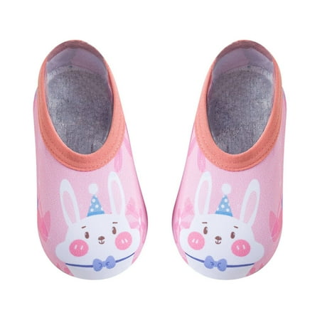 Odeerbi Clearance Toddler Socks Boys Girls Non-Slip Floor Socks Breathable Kids Cartoon Animals Cartoon Print Indoor
Odeerbi Clearance Toddler Socks Boys Girls Non-Slip Floor Socks Breathable Kids Cartoon Animals Cartoon Print Indoor