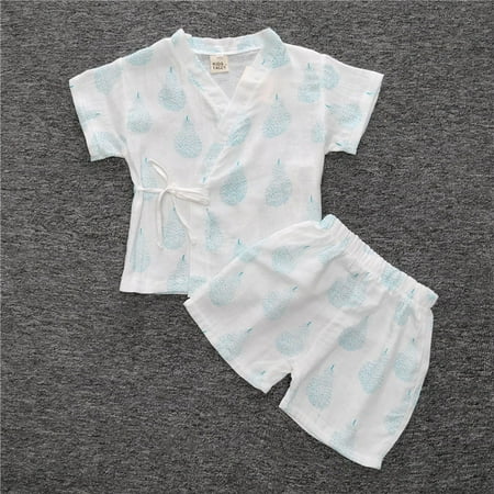 Munlar Robes For Women Christmas Loungewear For Family Children s Pajamas Summer Short Sleeve Housewear Boys Girls Suit Baby 2pcs Set
Munlar Robes For Women Christmas Loungewear For Family Children s Pajamas Summer Short Sleeve Housewear Boys Girls Suit Baby 2pcs Set