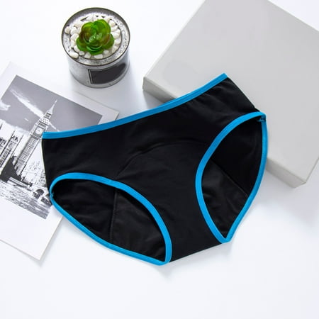 Rovga Panties For Women Underpants Patchwork Color Underwear Panties Bikini Solid Females Briefs Knickers Intimates Panties
Rovga Panties For Women Underpants Patchwork Color Underwear Panties Bikini Solid Females Briefs Knickers Intimates Panties