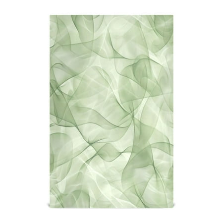 Kitchen Towel 28x18 Inches x4,Plate Towel Decorative Towel Napkin Tea Towel Tea Towels For Kitchen Dish Cloths & Dish Towels Cyan Stripe
Kitchen Towel 28x18 Inches x4,Plate Towel Decorative Towel Napkin Tea Towel Tea Towels For Kitchen Dish Cloths & Dish Towels Cyan Stripe