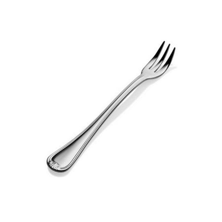 Renoir Oyster & Cocktail Fork Pack of 12