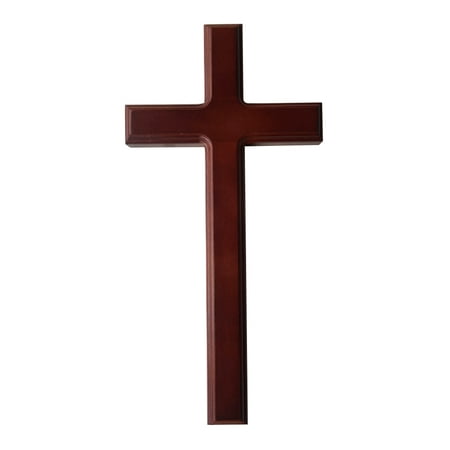 Christian for Cross Pendant Art Collectible Wood Handicraft Carfts Holy Gift Pre
Christian for Cross Pendant Art Collectible Wood Handicraft Carfts Holy Gift Pre