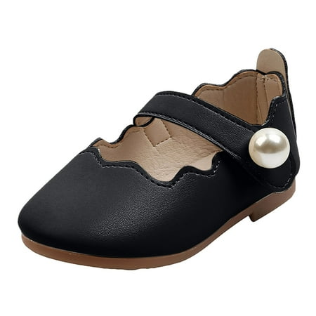 cngelg Fashion Autumn Girls Casual Shoes Flat Lightweight Hook Loop Pearl Solid Color Comfortable Solid Color Riding Boots Girls Boots for Girls 9 Fashion Boots
cngelg Fashion Autumn Girls Casual Shoes Flat Lightweight Hook Loop Pearl Solid Color Comfortable Solid Color Riding Boots Girls Boots for Girls 9 Fashion Boots