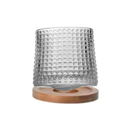 Glass Set Drinking Glass cups Old Fashioned Rocks Old Fashioned Lowball Rocks Glass for Anniversaries Birthdays Engagements Parties checkered
Glass Set Drinking Glass cups Old Fashioned Rocks Old Fashioned Lowball Rocks Glass for Anniversaries Birthdays Engagements Parties checkered