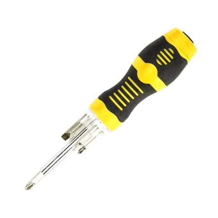 Kmxyo Screwdriver LED Light Wireless Professional Ergonomics Repair Manual Hardware Screwdriver Tools for Workshop
Kmxyo Screwdriver LED Light Wireless Professional Ergonomics Repair Manual Hardware Screwdriver Tools for Workshop