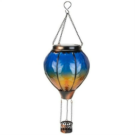 MIUBAGIAL Solar Lamp Outdoor Hot Air Hanging Solar Garden Lights Outdoor Decoration Lights Upgraded Hanging Solar Lights
MIUBAGIAL Solar Lamp Outdoor Hot Air Hanging Solar Garden Lights Outdoor Decoration Lights Upgraded Hanging Solar Lights