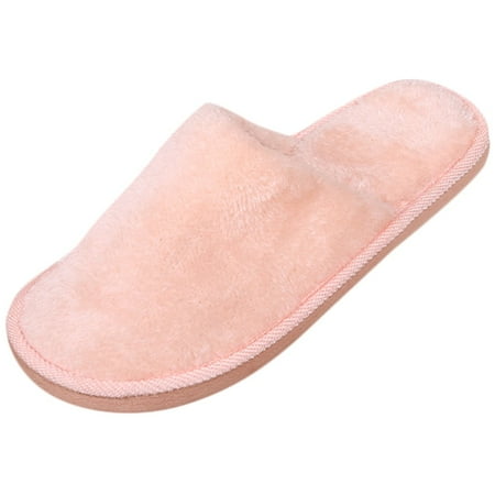 Yinguo Men Warm Home Plush Soft Slippers Indoors Anti-slip Winter Floor Bedroom Shoes
Yinguo Men Warm Home Plush Soft Slippers Indoors Anti-slip Winter Floor Bedroom Shoes