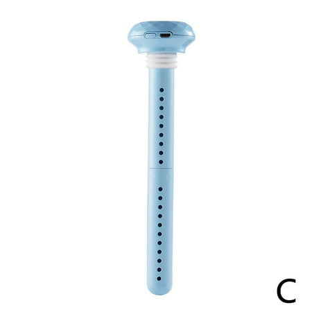 USB Portable Air Humidifier Diamond Bottle Aroma Diffuser Maker Mist Detac J1Z7
USB Portable Air Humidifier Diamond Bottle Aroma Diffuser Maker Mist Detac J1Z7