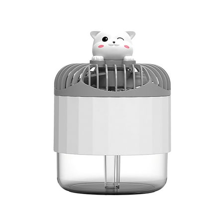 Jianshyue Usb Rechargeable Air Conditioner Humidification Fan Household Desktop Table Fan High Wind Air Circulation FanY2209131171
Jianshyue Usb Rechargeable Air Conditioner Humidification Fan Household Desktop Table Fan High Wind Air Circulation FanY2209131171